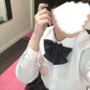 ヒメ日記 2026/01/13 18:30 投稿 りんか 萌えコス