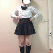 ヒメ日記 2026/01/13 19:15 投稿 りんか 萌えコス