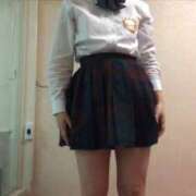 ヒメ日記 2026/01/13 19:50 投稿 りんか 萌えコス