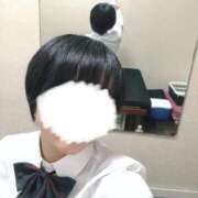 ヒメ日記 2026/01/20 20:55 投稿 りんか 萌えコス