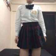 ヒメ日記 2026/01/20 21:00 投稿 りんか 萌えコス