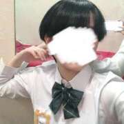 ヒメ日記 2026/02/02 20:35 投稿 りんか 萌えコス