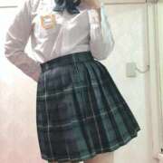 りんか 先日の発言について 萌えコス