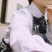 りんか こんにちは！ 萌えコス