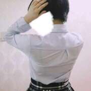 りんか ちょっと変えたの 萌えコス