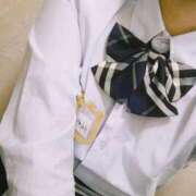 りんか 本日も 萌えコス