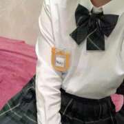 ヒメ日記 2026/03/10 20:45 投稿 りんか 萌えコス