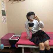 ヒメ日記 2026/03/27 21:15 投稿 りんか 萌えコス
