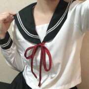 ヒメ日記 2026/04/09 20:55 投稿 りんか 萌えコス