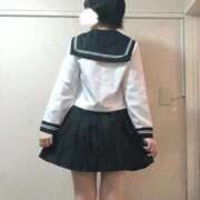 ヒメ日記 2026/04/09 21:00 投稿 りんか 萌えコス