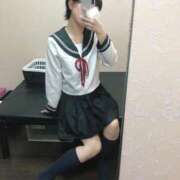 ヒメ日記 2026/04/09 21:06 投稿 りんか 萌えコス