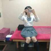 ヒメ日記 2026/04/17 14:45 投稿 りんか 萌えコス