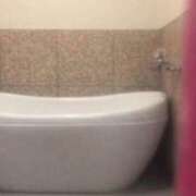 ヒメ日記 2026/04/17 17:05 投稿 りんか 萌えコス