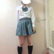 ヒメ日記 2026/04/17 19:05 投稿 りんか 萌えコス