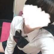 ヒメ日記 2026/04/28 20:21 投稿 りんか 萌えコス