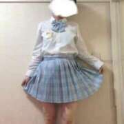 ヒメ日記 2026/05/12 18:45 投稿 りんか 萌えコス