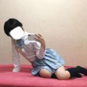 ヒメ日記 2026/05/12 21:17 投稿 りんか 萌えコス