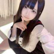 ヒメ日記 2024/10/06 19:37 投稿 あむ 美少女制服学園CLASSMATE　五反田校