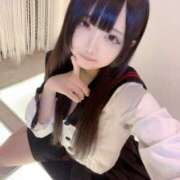 ヒメ日記 2024/11/22 18:19 投稿 あむ 美少女制服学園CLASSMATE　五反田校