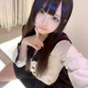 あむ 出勤してます🐰 美少女制服学園CLASSMATE　五反田校