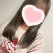 ヒメ日記 2026/03/09 23:05 投稿 さえこ～SAEKO シャトールージュ(片山津温泉)