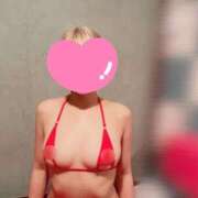 ヒメ日記 2026/03/23 01:15 投稿 さえこ～SAEKO シャトールージュ(片山津温泉)