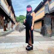 ヒメ日記 2026/04/11 02:15 投稿 さえこ～SAEKO シャトールージュ(片山津温泉)