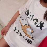 さえこ～SAEKO ♡ ありがとう ♡ シャトールージュ(片山津温泉)