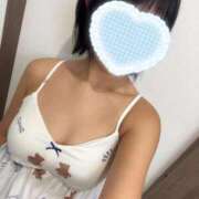 ヒメ日記 2026/08/12 18:15 投稿 さえこ～SAEKO シャトールージュ(片山津温泉)