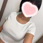 ヒメ日記 2026/08/15 00:35 投稿 さえこ～SAEKO シャトールージュ(片山津温泉)