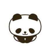 ヒメ日記 2025/01/22 10:23 投稿 カナ ドMな奥様 名古屋・錦店