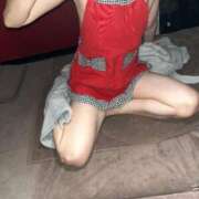 ヒメ日記 2025/01/28 11:43 投稿 カナ ドMな奥様 名古屋・錦店