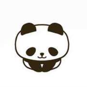 ヒメ日記 2025/02/09 21:13 投稿 カナ ドMな奥様 名古屋・錦店