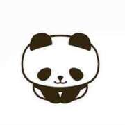 ヒメ日記 2025/02/16 16:13 投稿 カナ ドMな奥様 名古屋・錦店