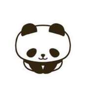 ヒメ日記 2025/03/03 12:23 投稿 カナ ドMな奥様 名古屋・錦店