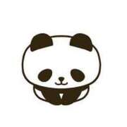 ヒメ日記 2025/04/18 20:05 投稿 カナ ドMな奥様 名古屋・錦店