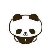 ヒメ日記 2025/04/19 19:27 投稿 カナ ドMな奥様 名古屋・錦店