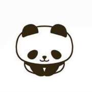 ヒメ日記 2025/04/20 15:34 投稿 カナ ドMな奥様 名古屋・錦店