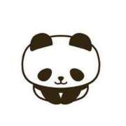 ヒメ日記 2025/05/11 17:37 投稿 カナ ドMな奥様 名古屋・錦店