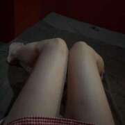 ヒメ日記 2025/05/12 17:27 投稿 カナ ドMな奥様 名古屋・錦店