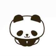 ヒメ日記 2025/08/07 18:52 投稿 カナ ドMな奥様 名古屋・錦店