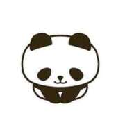 ヒメ日記 2025/09/20 21:57 投稿 カナ ドMな奥様 名古屋・錦店