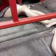 カナ 出勤してます❣️ ドMな奥様 名古屋・錦店