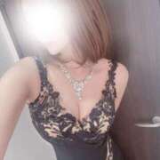 ヒメ日記 2024/12/10 09:54 投稿 せいら G-SPOT 土浦店