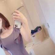 ヒメ日記 2024/12/10 17:22 投稿 せいら G-SPOT 土浦店