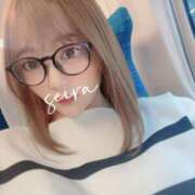 ヒメ日記 2024/12/11 10:03 投稿 せいら G-SPOT 土浦店