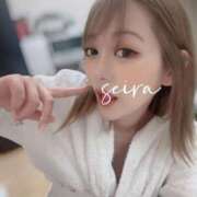 ヒメ日記 2024/12/11 13:59 投稿 せいら G-SPOT 土浦店