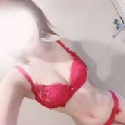 ヒメ日記 2025/01/24 13:03 投稿 せいら G-SPOT 土浦店