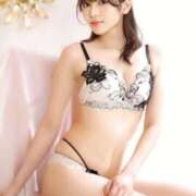 ヒメ日記 2025/01/28 12:14 投稿 せいら G-SPOT 土浦店