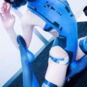 ヒメ日記 2024/12/14 12:28 投稿 つばさ 性の極み 技の伝道師　五反田店